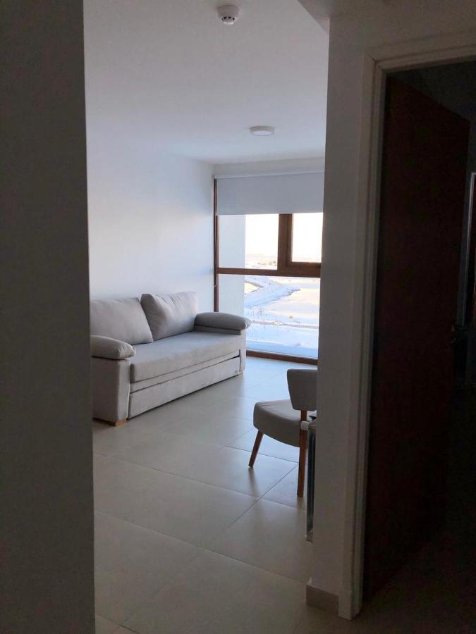 Gcaa Rental II Ουσουάια Εξωτερικό φωτογραφία