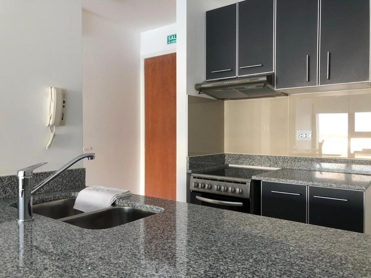 Gcaa Rental II Ουσουάια Εξωτερικό φωτογραφία